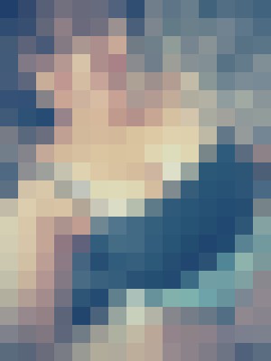 Background image - blurred