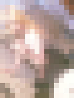 Background image - blurred