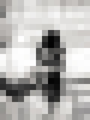 Background image - blurred