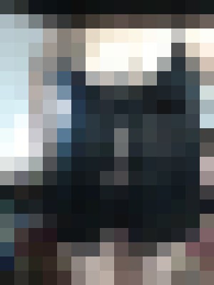 Background image - blurred