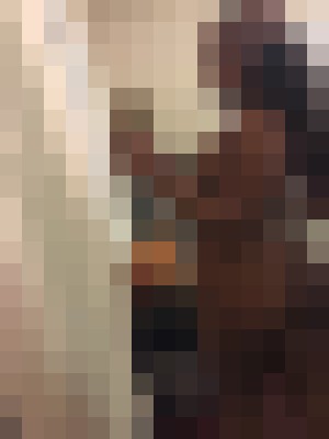 Background image - blurred