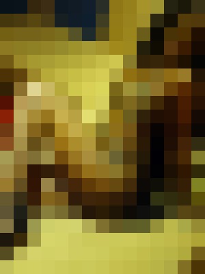 Background image - blurred