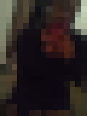 Background image - blurred