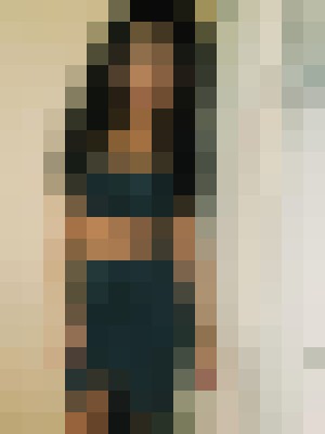 Background image - blurred