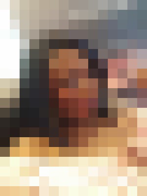 Background image - blurred