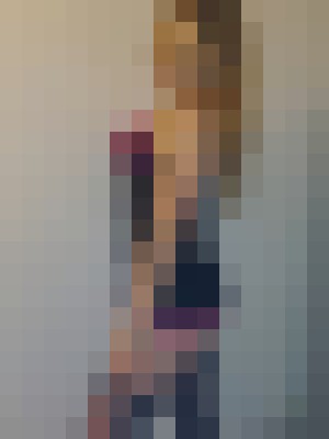 Background image - blurred