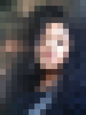 Background image - blurred