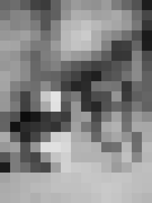 Background image - blurred