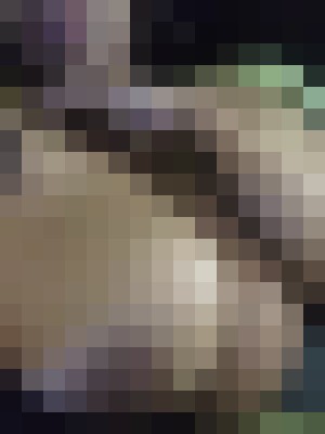 Background image - blurred