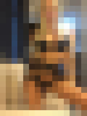 Background image - blurred