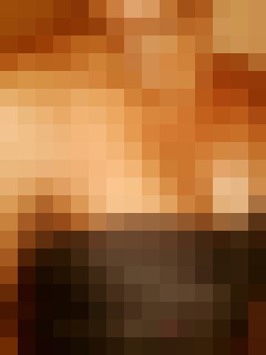 Escort-ads.com | Blurred background picture for agency Water Babies Companions