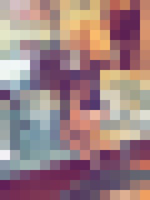 Background image - blurred