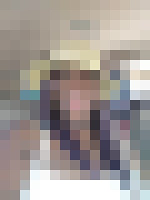Background image - blurred