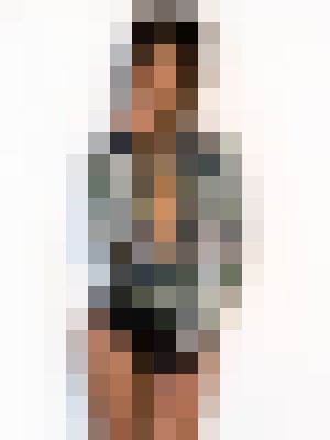 Background image - blurred