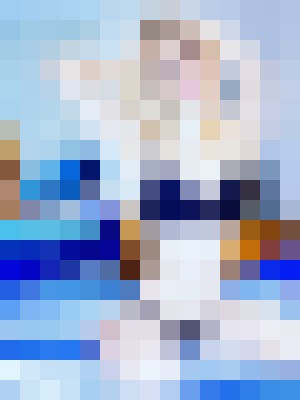Background image - blurred