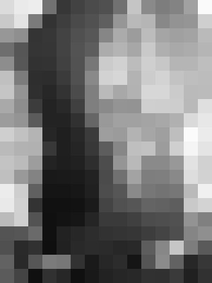 Background image - blurred