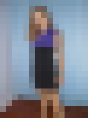 Background image - blurred