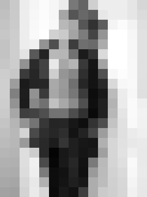 Background image - blurred