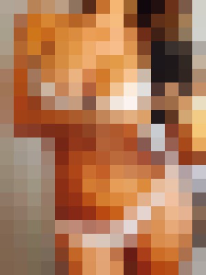Background image - blurred