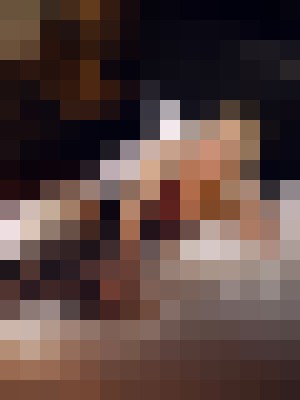 Background image - blurred