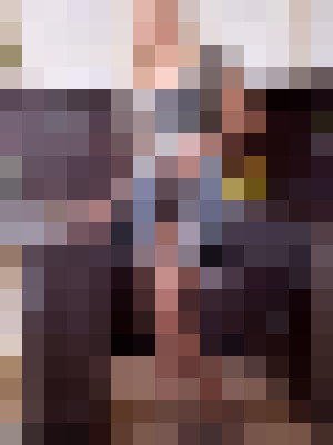 Background image - blurred