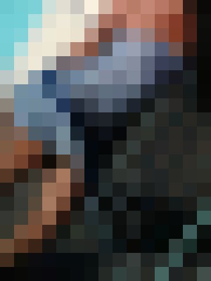Background image - blurred