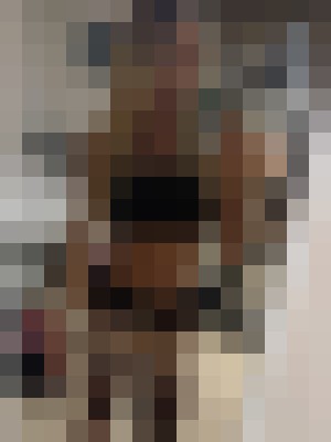 Background image - blurred