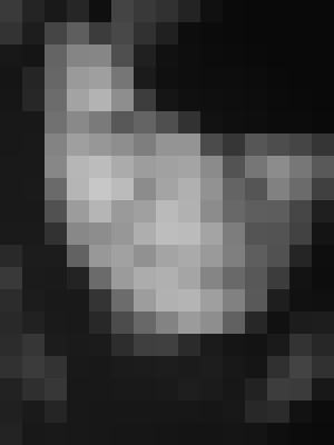 Background image - blurred