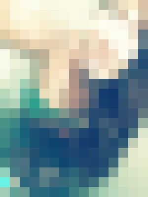 Background image - blurred