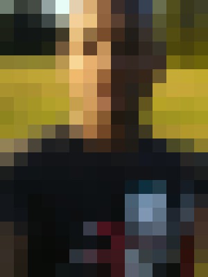 Background image - blurred