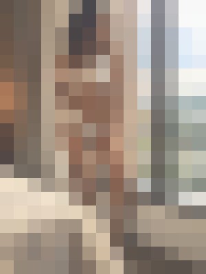 Background image - blurred