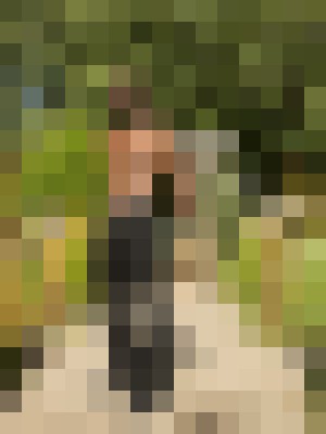 Background image - blurred