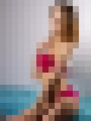 Escort-ads.com | Blurred background picture for escort TSBlondie