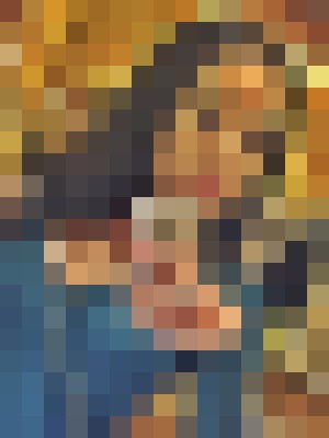 Background image - blurred