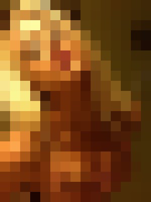 Background image - blurred