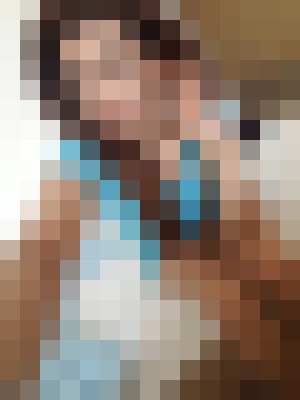 Background image - blurred