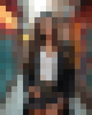 Background image - blurred