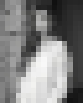 Alexxxis Christi Myrtle Beach, South Carolina Escort, , Verified Adult Service Provider, Companion in United States | 4