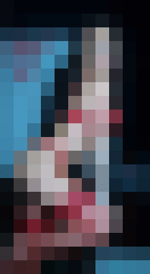 Background image - blurred