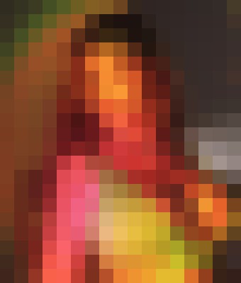 Background image - blurred
