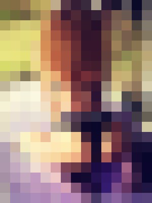 Background image - blurred