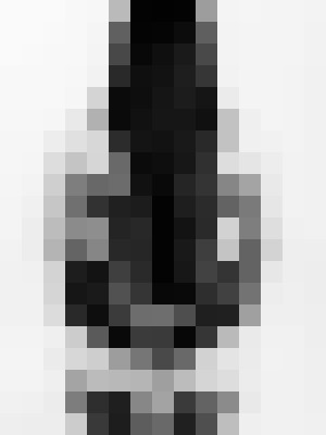 Background image - blurred