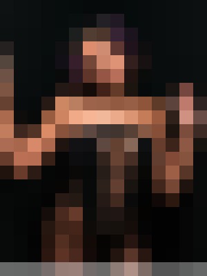 Background image - blurred