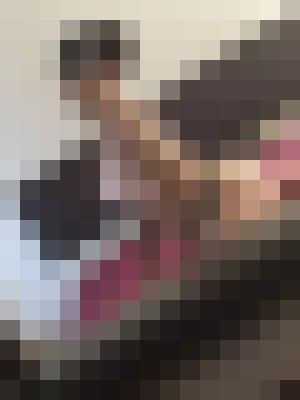 Background image - blurred