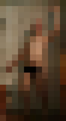 Bob Bare Streaker Birmingham, Alabama Escort, Pornstar, Verified Adult Service Provider, Companion in United States | 4