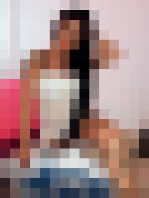 Background image - blurred