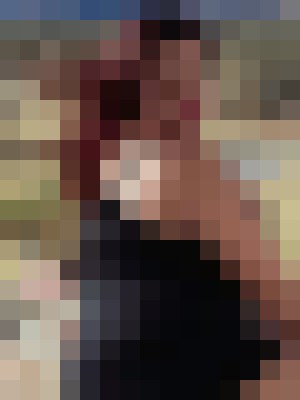 Background image - blurred
