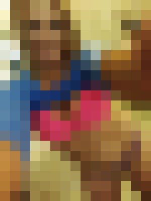 Background image - blurred
