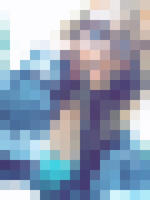 Background image - blurred