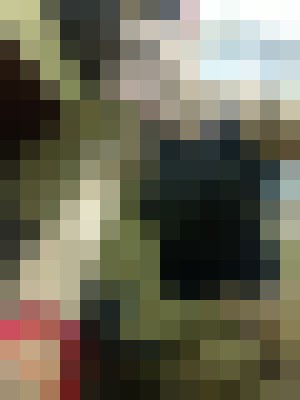 Background image - blurred